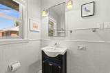 383 I St - Photo 25