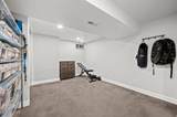 383 I St - Photo 30