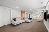 383 I St - Photo 31