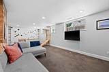 383 I St - Photo 32