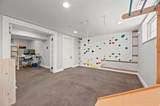 383 I St - Photo 33