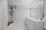 383 I St - Photo 34