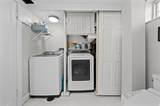 383 I St - Photo 35
