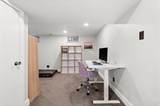 383 I St - Photo 36