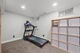 383 I St - Photo 37