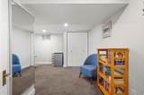 383 I St - Photo 38
