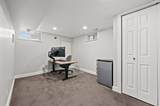 383 I St - Photo 39