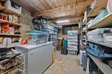 383 I St - Photo 40