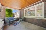 383 I St - Photo 5