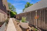 383 I St - Photo 41