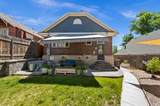 383 I St - Photo 42