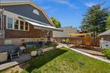 383 I St - Photo 43