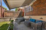 383 I St - Photo 44