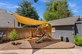 383 I St - Photo 45