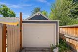 383 I St - Photo 46