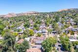 383 I St - Photo 47