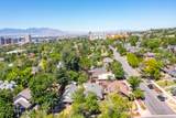 383 I St - Photo 48