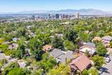 383 I St - Photo 49