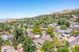 383 I St - Photo 50