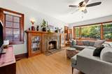 383 I St - Photo 6