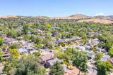 383 I St - Photo 51