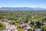 383 I St - Photo 53
