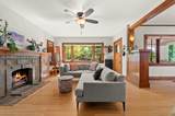 383 I St - Photo 7