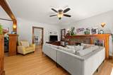 383 I St - Photo 8
