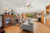383 I St - Photo 9