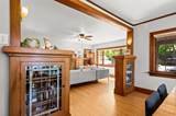 383 I St - Photo 10