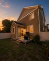 149 Crescent Pine Ln - Photo 20