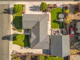 2366 900 - Photo 11