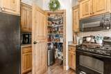 2366 900 - Photo 28