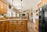 2366 900 - Photo 29