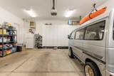 2366 900 - Photo 32