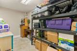 2366 900 - Photo 49