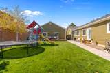 2366 900 - Photo 54