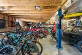 2366 900 - Photo 58