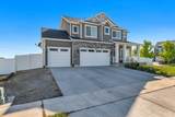 751 Plainsman Dr - Photo 2