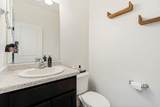 751 Plainsman Dr - Photo 15