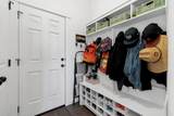 751 Plainsman Dr - Photo 16