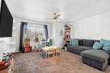 751 Plainsman Dr - Photo 18
