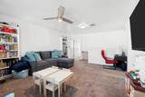 751 Plainsman Dr - Photo 19