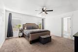 751 Plainsman Dr - Photo 20