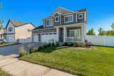 751 Plainsman Dr - Photo 3
