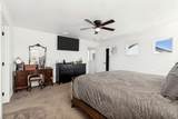 751 Plainsman Dr - Photo 21