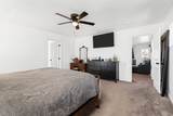751 Plainsman Dr - Photo 22