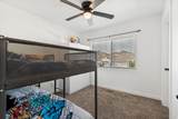 751 Plainsman Dr - Photo 25