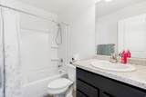 751 Plainsman Dr - Photo 28