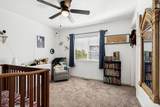 751 Plainsman Dr - Photo 29